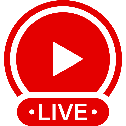 Cam4 Estados Unidos | Live Webcam Shows & Interactive Adult Entertainment